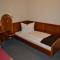 Hotel Walfisch
