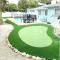 One-of-a-kindBeach, Village, Dock & Private Pool!