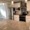 One-of-a-kindBeach, Village, Dock & Private Pool!