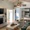 One-of-a-kindBeach, Village, Dock & Private Pool!