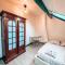 Chambres Privées dans une maison de charme - 圣布里斯-苏福雷