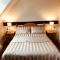 Severn Valley Guest House