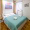 Cozy apartments center Cozy apartments center