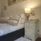 Chambre au panier