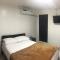 LVanna Hotel