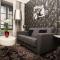 Le Clervaux Boutique Hotel & Spa