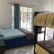 LVanna Hotel