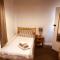 Severn Valley Guest House
