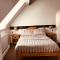 Severn Valley Guest House