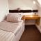 Severn Valley Guest House