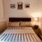 Severn Valley Guest House