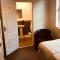 Severn Valley Guest House - Bewdley