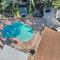 Pompano Beach House