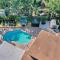 Pompano Beach House