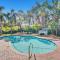 Pompano Beach House