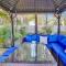 Pompano Beach House