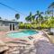 Pompano Beach House