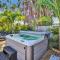 Pompano Beach House
