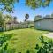 Pompano Beach House