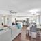 Pompano Beach House