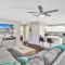 Pompano Beach House