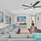 Pompano Beach House