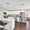 Pompano Beach House