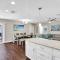 Pompano Beach House