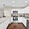 Pompano Beach House