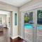 Pompano Beach House