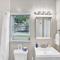 Pompano Beach House