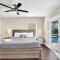 Pompano Beach House