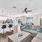 Pompano Beach House