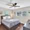 Pompano Beach House