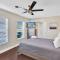 Pompano Beach House