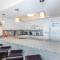 220 Charleston Oceanfront Villas Dolphin View - فولي بيتش