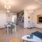 Stafétaház Apartmanok