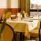 Hotel Drei Raben