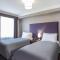 Sandman Hotel and Suites Abbotsford - Abbotsford
