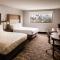 Holiday Inn Santa Ana-Orange County Airport, an IHG Hotel - Santa Ana