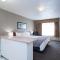 Sandman Hotel & Suites Williams Lake