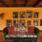El Rodeo Estancia Boutique Hotel & Steakhouse