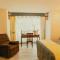 El Rodeo Estancia Boutique Hotel & Steakhouse