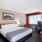 Sandman Hotel Castlegar - Castlegar