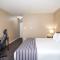 Sandman Hotel Castlegar - Castlegar