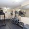 Sandman Hotel Castlegar