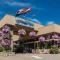 Sandman Hotel Castlegar - Castlegar