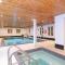 Sandman Hotel & Suites Calgary South