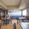 Sandman Hotel Quesnel