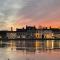 Severn Valley Guest House